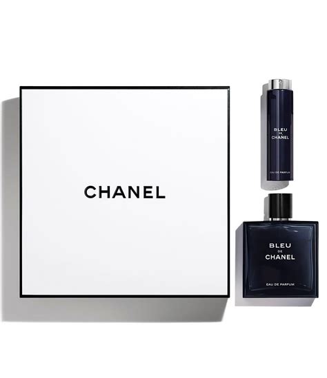 which bleu de chanel to buy|BLEU DE CHANEL Parfum Spray .